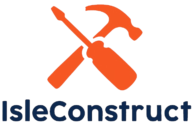 Isle Construct Solutions